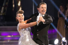 The Best ‘Dancing With The Stars’ Performances Ever