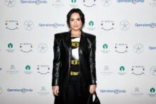 Why Demi Lovato Stopped Using They/Them Pronouns Exclusively, Returns to Using She/Her