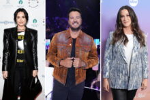Tweet Claims Alanis Morissette, Demi Lovato Are Joining ‘American Idol’ — Is It True?
