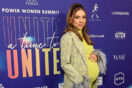 ‘DWTS’ Pro Jenna Johnson Describes ‘Deep Depression’ After Miscarriage