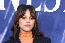 ‘You’ Season Five Teaser Strongly Hints at Jenna Ortega’s Return to Tie Up ‘Loose Ends’