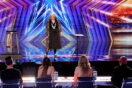 ‘BGT’ Standout Magician Mandy Muden Announces ‘AGT’ Run