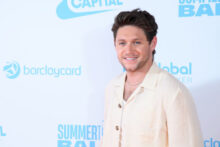 Niall Horan Explains One Direction Reunion Conversation “Hasn’t Happened”