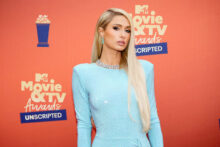 Paris Hilton Releases New Single ‘Hot One’ in Time for Summer