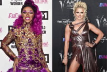 Queens That Will Never Return for ‘RuPaul’s Drag Race All-Stars’