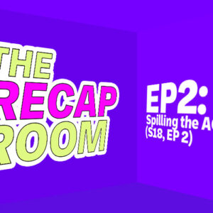 Talent Recap Thumbnail