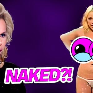 Talent Recap Thumbnail