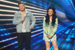 ‘American Idol’ Winner Maddie Poppe Reveals New Relationship