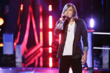 ‘The Voice’ Blind Auditions You Probably Forgot About — Morgan Wallen, Melanie Martinez, Loren Allred, More