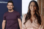 ‘American Idol’ Winner Noah Thompson Agrees to Meet Up with ‘Farmer Wants a Wife’ Star Khelsi Stone