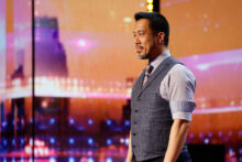 From ‘BGT’ To ‘AGT’ Everything To Know About Ryan Hayashi, The Samurai Master Of Magic