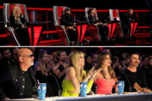 ‘The Voice’ Season 24 Premiere Date Revealed in NBC Fall Schedule