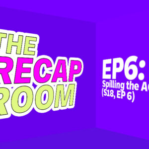 Talent Recap Thumbnail