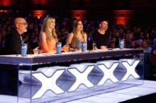Some ‘AGT’ Fans Think It’s Time to Change Up the Judging Panel
