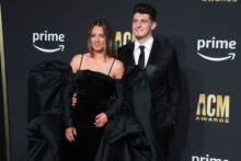 ‘American Idol’ Stars Gabby Barrett, Cade Foehner Expecting Third Child Together