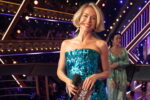 Julianne Hough’s Most Unforgettable ‘DWTS’ Performances