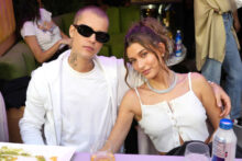 Fans Think Justin Bieber, Hailey Bieber are Getting a Divorce — Here’s Why