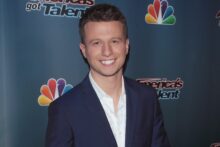 Remembering All of Mat Franco’s Magical Performances on ‘America’s Got Talent’