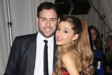 Ariana Grande Says ‘Thank U Next’ to Scooter Braun, HYBE Management, What Does This Mean For The Popstar?