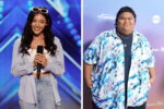 ‘American Idol’ Winner Iam Tongi Praises ‘AGT’ Singer Summer Rios on Social Media
