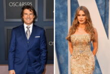 Tom Cruise Reportedly Wants to Rekindle Romance with Sofia Vergara