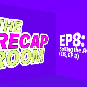 Talent Recap Thumbnail