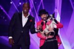 ‘AGT’ Results: Adrian Stoica & Hurricane Named Season 18 Winner