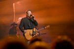 Blake Shelton Releases New Single, Talks Life After ‘The Voice’