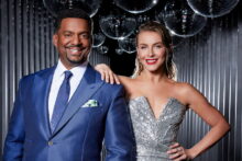 ‘Dancing With The Stars’ Releases New Season 32 Promo Pics, Fans Beg For Premiere Date