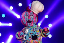 Who is the Donut? ‘The Masked Singer’ Prediction & Clues!