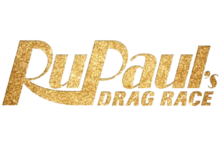 Meet The 11 Queens Competing on ‘RuPaul’s Drag Race UK vs The World’ Season 2