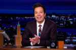 Jimmy Fallon Teases the Return of ‘The Tonight Show’ Next Week