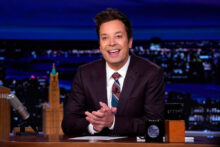 ‘Tonight Show’ Employees Say Jimmy Fallon Created a Toxic Work Environment