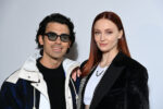 Joe Jonas, Sophie Turner Finalize Divorce After Five Years of Marriage