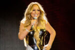 Mariah Carey’s ‘Stiff as a Board’ Las Vegas Performance Sparks Concern from Fans