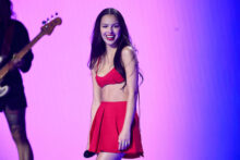 Ticketmaster Sets New Rule, Fans Will Receive  Olivia Rodrigo Tour Tickets 72 Hours Before The Show