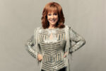 Reba McEntire’s Engagement to Rex Linn Makes Her ‘Feel Like a Teenager Again’