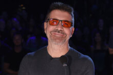 Simon Cowell Invests in New Talent Streaming Platform — Will This Be The Future of ‘Got Talent’?