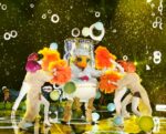 ‘The Masked Singer’ Recap: Rubber Ducky Unmasked in Season 10 Premiere