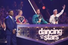 ‘DWTS’ to Celebrate Contestants’ ‘Most Memorable Year’ Next Week