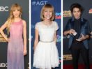 10 Most Successful ‘AGT’ Contestants Of All Time — Ranked