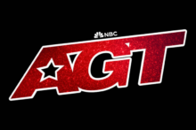 Where Is ‘America’s Got Talent’ Season 8 Singer, Genesis Nava Now?