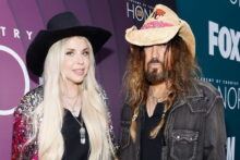 How Billy Ray Cyrus’s Dog Introduced Him to Wife Firerose: “He Was Tapped Into Some Divine Purpose”