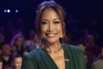 Top 10 Most Memorable Carrie Ann Inaba Moments on ‘Dancing With The Stars’