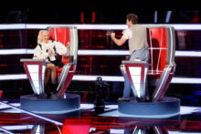 ‘The Voice’ Recap: Battle Rounds Continue With Impressive Team Niall Performance, John Legend Steal