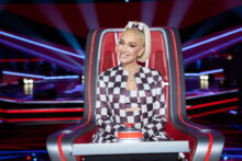 Gwen Stefani Set to Headline The TikTok Tailgate at Super Bowl 2024