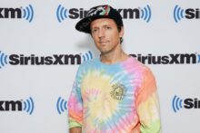 Jason Mraz Didn’t Realize ‘I’m Yours’ was a Smash Hit Until This Moment