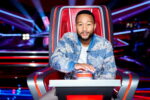 ‘The Voice’ Recap: John Legend Secures Final Team Members  — Who’s Going into The Top 12?