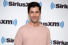 How Josh Peck From ‘Drake and Josh’ Almost Landed The Role as Edward Cullen Role in ‘Twilight’
