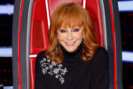 Reba McEntire Responds to Rumors She Wants to Leave ‘The Voice’